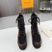 Louis Vuitton Shoes for Women's Louis Vuitton boots #9999927636