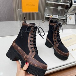  Shoes for Women's  boots #9999927636