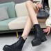 Louis Vuitton Shoes for Women's Louis Vuitton boots #9999927637