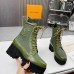 Louis Vuitton Shoes for Women's Louis Vuitton boots #9999927638