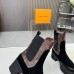 Louis Vuitton Shoes for Women's Louis Vuitton boots #9999927639
