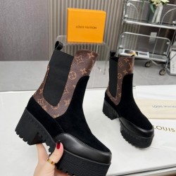  Shoes for Women's  boots #9999927639