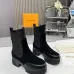 Louis Vuitton Shoes for Women's Louis Vuitton boots #9999927640