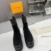 Louis Vuitton Shoes for Women's Louis Vuitton boots #9999927640