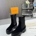 Louis Vuitton Shoes for Women's Louis Vuitton boots #9999927640
