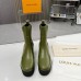 Louis Vuitton Shoes for Women's Louis Vuitton boots #9999927641