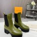 Louis Vuitton Shoes for Women's Louis Vuitton boots #9999927641