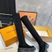 Louis Vuitton Shoes for Women's Louis Vuitton boots #9999928159