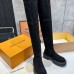 Louis Vuitton Shoes for Women's Louis Vuitton boots #9999928159