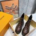 Louis Vuitton Shoes for Women's Louis Vuitton boots #9999928160