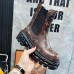 Louis Vuitton Shoes for Women's Louis Vuitton boots #9999928160