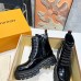 Louis Vuitton Shoes for Women's Louis Vuitton boots #9999928161