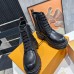 Louis Vuitton Shoes for Women's Louis Vuitton boots #9999928162