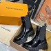 Louis Vuitton Shoes for Women's Louis Vuitton boots #9999928163