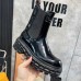 Louis Vuitton Shoes for Women's Louis Vuitton boots #9999928163