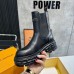 Louis Vuitton Shoes for Women's Louis Vuitton boots #9999928164