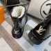 Louis Vuitton Shoes for Women's Louis Vuitton boots #9999928554