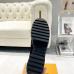 Louis Vuitton Shoes for Women's Louis Vuitton boots #9999928582