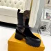 Louis Vuitton Shoes for Women's Louis Vuitton boots #9999928582