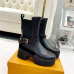 Louis Vuitton Shoes for Women's Louis Vuitton boots #9999928583