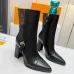 Louis Vuitton Shoes for Women's Louis Vuitton boots #B40906