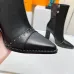 Louis Vuitton Shoes for Women's Louis Vuitton boots #B40906