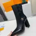 Louis Vuitton Shoes for Women's Louis Vuitton boots #B40907