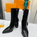 Louis Vuitton Shoes for Women's Louis Vuitton boots #B40907