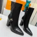 Louis Vuitton Shoes for Women's Louis Vuitton boots #B40907