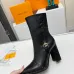 Louis Vuitton Shoes for Women's Louis Vuitton boots #B40908