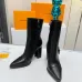 Louis Vuitton Shoes for Women's Louis Vuitton boots #B40908