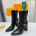 Louis Vuitton Shoes for Women's Louis Vuitton boots #B40908