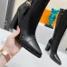 Louis Vuitton Shoes for Women's Louis Vuitton boots #B40910