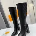 Louis Vuitton Shoes for Women's Louis Vuitton boots #B40910