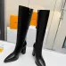 Louis Vuitton Shoes for Women's Louis Vuitton boots #B40910