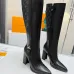 Louis Vuitton Shoes for Women's Louis Vuitton boots #B40910