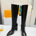 Louis Vuitton Shoes for Women's Louis Vuitton boots #B40911