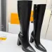 Louis Vuitton Shoes for Women's Louis Vuitton boots #B40911