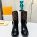 Louis Vuitton Shoes for Women's Louis Vuitton boots #B40912