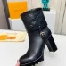 Louis Vuitton Shoes for Women's Louis Vuitton boots #B40913