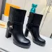 Louis Vuitton Shoes for Women's Louis Vuitton boots #B40913