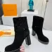 Louis Vuitton Shoes for Women's Louis Vuitton boots #B40914