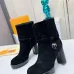 Louis Vuitton Shoes for Women's Louis Vuitton boots #B40914