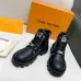 Louis Vuitton Shoes for Women's Louis Vuitton boots #B41275