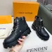 Louis Vuitton Shoes for Women's Louis Vuitton boots #B41275