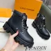 Louis Vuitton Shoes for Women's Louis Vuitton boots #B41275