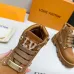 Louis Vuitton Shoes for Women's Louis Vuitton boots #B41276