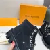 Louis Vuitton Shoes for Women's Louis Vuitton boots #B41277