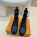 Louis Vuitton Shoes for Women's Louis Vuitton boots #B41372