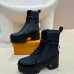 Louis Vuitton Shoes for Women's Louis Vuitton boots #B41372